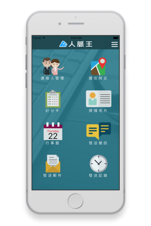 ios ios